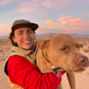 Meet your Posher, Joh